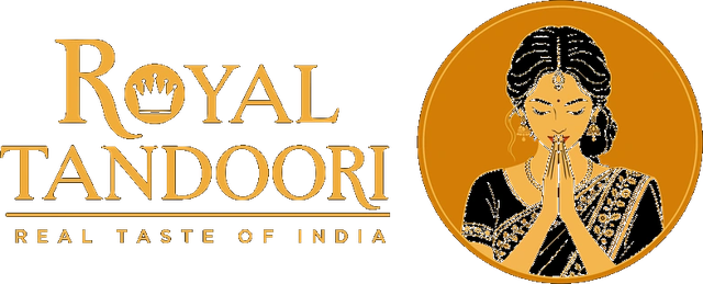 Royal Tandoori